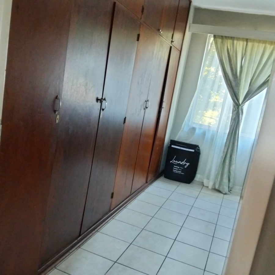 To Let 1 Bedroom Property for Rent in Navalsig Free State